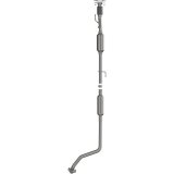 MagnaFlow - Catalytic Converters for 2018-2024 KICKS, 2020-2024 VERSA 280376 OEM Grade Direct-Fit Converter thumbnail 7