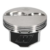 Wiseco Professional Series Pistons 6415RB3 CHEVY XLS PRO-SERIES 1.250" thumbnail 3