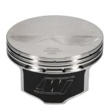 Wiseco Professional Series Pistons 6415RB3 CHEVY XLS PRO-SERIES 1.250" thumbnail 6