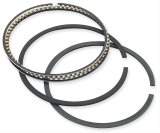 Wiseco 4-Stroke Piston Rings for 2006-2017 CRF150F - 2264XE 57.50 MM RING SET thumbnail 1