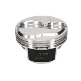 Wiseco Professional Series Pistons K0033B05 Pistons, Forged Dome, 4.130 in. Bore, Chevy, Set of 8 thumbnail 4