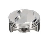 Wiseco Professional Series Pistons K0033B05 Pistons, Forged Dome, 4.130 in. Bore, Chevy, Set of 8 thumbnail 6