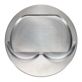 Wiseco Pro Tru Street Pistons PTS540A45 Piston, Series, 4.210 in. Bore, Forged Aluminum, AMC, 401, Set of 8 thumbnail 7