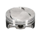 Wiseco Pistons K498B105 PISTON SET thumbnail 8