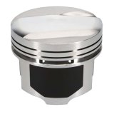 Wiseco Pistons PTS548A4 PISTON AND RING KIT thumbnail 2