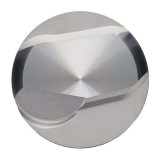 Wiseco Pistons PTS548A4 PISTON AND RING KIT thumbnail 6