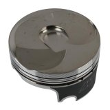 Wiseco Pistons K0442X1 Engine Piston Set, Engine Piston Set, Chevy LT1 Gen V -2cc Dome 1.299CH thumbnail 1