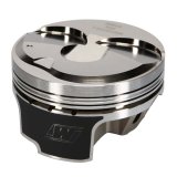 Wiseco Pistons K0442X1 Engine Piston Set, Engine Piston Set, Chevy LT1 Gen V -2cc Dome 1.299CH thumbnail 2