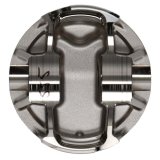Wiseco Pistons K0442X1 Engine Piston Set, Engine Piston Set, Chevy LT1 Gen V -2cc Dome 1.299CH thumbnail 4