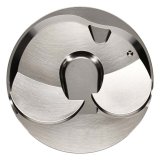 Wiseco Pistons K0442X1 Engine Piston Set, Engine Piston Set, Chevy LT1 Gen V -2cc Dome 1.299CH thumbnail 5