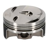Wiseco Pistons K0442X1 Engine Piston Set, Engine Piston Set, Chevy LT1 Gen V -2cc Dome 1.299CH thumbnail 6