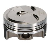 Wiseco Pistons K0442X1 Engine Piston Set, Engine Piston Set, Chevy LT1 Gen V -2cc Dome 1.299CH thumbnail 7