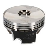 Wiseco Pistons K0442X1 Engine Piston Set, Engine Piston Set, Chevy LT1 Gen V -2cc Dome 1.299CH thumbnail 8