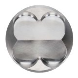 Wiseco Pistons KE221M93 Ford 2L 3.6614x1.637 thumbnail 5