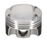 Wiseco Pistons K679M88 Dodge Neon SRT4 Turbo -22cc Dish 8.0:1 thumbnail 5