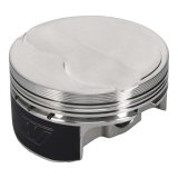 Wiseco Pistons K0424X05 Chevy LS 3.900 STROKER WITH .927 PIN KIT thumbnail 1