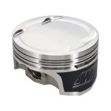 Wiseco Pistons K694M955AP Nissan VR38DETT -7 Dome 1.210" x 3.760" thumbnail 7