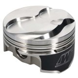 Wiseco Pistons K0426X05 Chevy LS 3.900 STROKER WITH .927 PIN KIT thumbnail 5