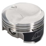 Wiseco Pistons K0426X7 Chevy LS 3.900 STROKER WITH .927 PIN KIT thumbnail 4