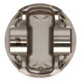 Wiseco Pistons K662M86 E85 1400 HD Mitsubishi 4G63 Turbo 1cc thumbnail 7