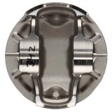 Wiseco Pistons K666M8675 Mitsubishi EVO 1996-2007 thumbnail 9