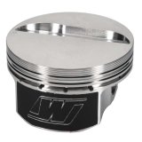Wiseco Pistons KE166M965 Opel 2.4L CIH +4cc Dome 1.240 x 3.7992 thumbnail 1