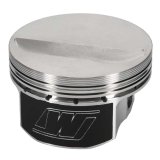 Wiseco Pistons KE166M965 Opel 2.4L CIH +4cc Dome 1.240 x 3.7992 thumbnail 3