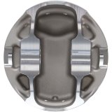Wiseco Pistons RED0013X4 Chevrolet 350/383 -9cc Dish 1.125 X 4.04 thumbnail 3