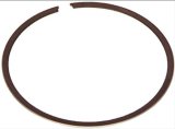 Wiseco 2-Stroke Piston Rings 2874CSM Ring, Phosphate Coated, 73.00mm Bore, Kawasaki, KTM, Polaris, Each thumbnail 1