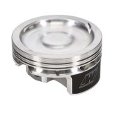 Wiseco Pistons K0072A155 Chevy SB 23deg Turbo/Supercharger Dish thumbnail 4