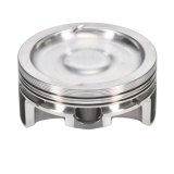 Wiseco Pistons K0072A155 Chevy SB 23deg Turbo/Supercharger Dish thumbnail 5