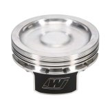 Wiseco Pistons K0072A155 Chevy SB 23deg Turbo/Supercharger Dish thumbnail 6