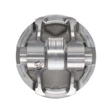Wiseco Pistons K0072A155 Chevy SB 23deg Turbo/Supercharger Dish thumbnail 8