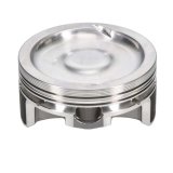 Wiseco Pistons K0072A155 Chevy SB 23deg Turbo/Supercharger Dish thumbnail 9