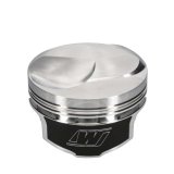 Wiseco Pistons K0243A7 BBC 396/427/454/502 Dome 25cc x 1.270 CH thumbnail 5