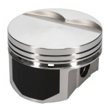 Wiseco Pistons PTS528A3 PISTONS SET OF 8 thumbnail 2