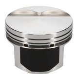 Wiseco Pistons PTS528A3 PISTONS SET OF 8 thumbnail 3