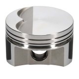 Wiseco Pistons PTS528A3 PISTONS SET OF 8 thumbnail 4
