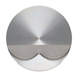 Wiseco Pistons PTS528A3 PISTONS SET OF 8 thumbnail 7