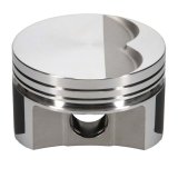 Wiseco Pistons PTS528A3 PISTONS SET OF 8 thumbnail 9
