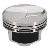 Wiseco Pistons PTS521A6 Engine Piston Set, Engine Piston Set, Chevy BB +15cc Dome 1.270 x 4.530 thumbnail 3