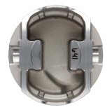 Wiseco Pistons PTS521A6 Engine Piston Set, Engine Piston Set, Chevy BB +15cc Dome 1.270 x 4.530 thumbnail 4
