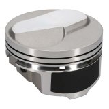 Wiseco Pistons PTS521A6 Engine Piston Set, Engine Piston Set, Chevy BB +15cc Dome 1.270 x 4.530 thumbnail 5