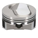 Wiseco Pistons PTS521A6 Engine Piston Set, Engine Piston Set, Chevy BB +15cc Dome 1.270 x 4.530 thumbnail 6