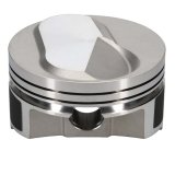 Wiseco Pistons PTS521A6 Engine Piston Set, Engine Piston Set, Chevy BB +15cc Dome 1.270 x 4.530 thumbnail 7