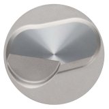 Wiseco Pistons PTS521A6 Engine Piston Set, Engine Piston Set, Chevy BB +15cc Dome 1.270 x 4.530 thumbnail 8