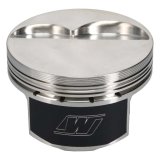 Wiseco Pistons K0170X155 Engine Piston Set, Engine Piston Set, Ford 302/351 FT -9cc, 1.090CH thumbnail 2