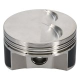 Wiseco Pistons K0170X155 Engine Piston Set, Engine Piston Set, Ford 302/351 FT -9cc, 1.090CH thumbnail 5