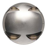 Wiseco Pistons K667M8675 Mitsubishi EVO 1996-2007 thumbnail 3