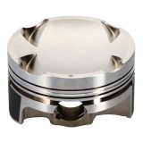 Wiseco Pistons K667M8675 Mitsubishi EVO 1996-2007 thumbnail 5